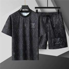 Picture of LV Shirt Pant Suits _SKULVM-3XL3Cx9113723261